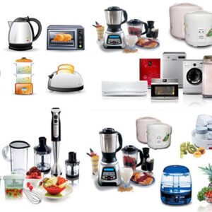 đồ gia dụng gia đình quảng ngãi